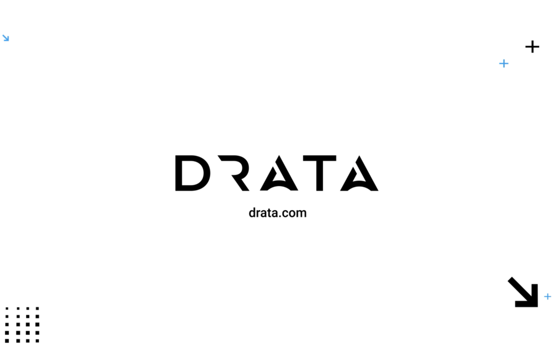 Drata // Animated Explainer